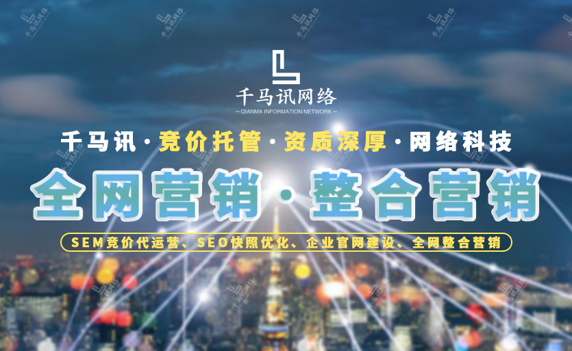 ���ݸ��r(ji��)�й�,���ݸ��r(ji��)���\(y��n)�I