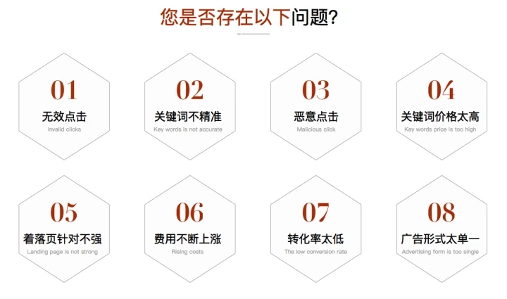 ���ݸ�(j��ng)�r(ji��)�йܴ��\(y��n)�I