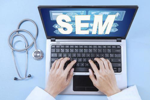 ���ݸ��r���\�I,���ݸ��r�й�