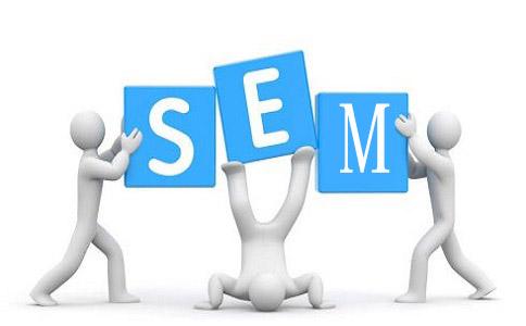 ���ϸ�(j��ng)�r(ji��)�йܴ��\(y��n)�I(y��ng)