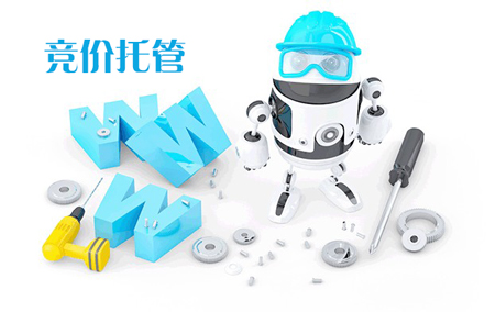 ���ϸ��r�йܴ��\(y��n)�I