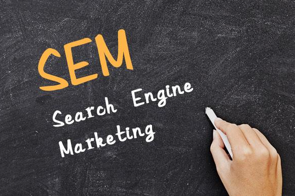 ���ϸ��r�йܴ��\(y��n)�I