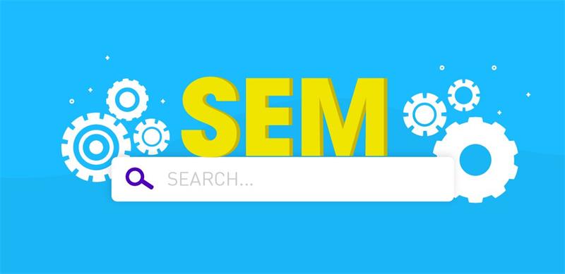 ���ϸ��r�йܴ��\(y��n)�I