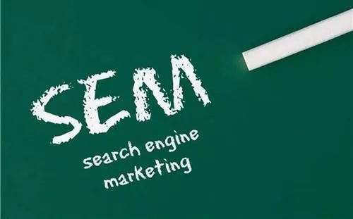 ���ϸ��r(ji��)�йܴ��\(y��n)�I