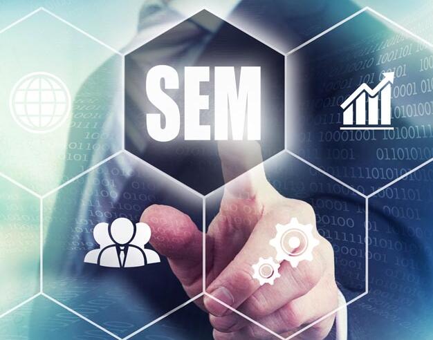 ���ϸ�(j��ng)�r(ji��)�йܴ��\(y��n)�I(y��ng)