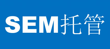 ���ϸ��r�йܴ��\(y��n)�I