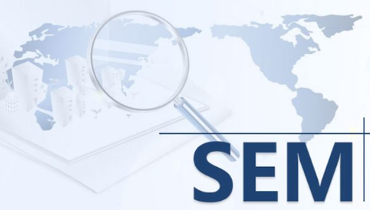 河南競(jìng)價(jià)托管代運(yùn)營(yíng) 河南競(jìng)價(jià)托管代運(yùn)營(yíng)