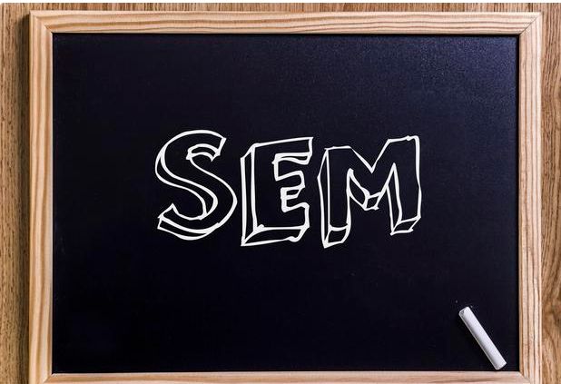 ���ϸ��r�йܴ��\�I