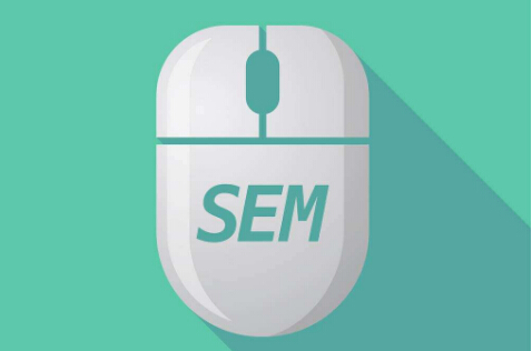 河南競價(jià)托管代運(yùn)營 河南競價(jià)托管代運(yùn)營