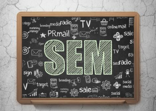 ���ϸ��r�йܴ��\(y��n)�I