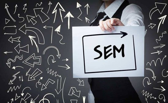 ���ϸ��r�йܴ��\(y��n)�I