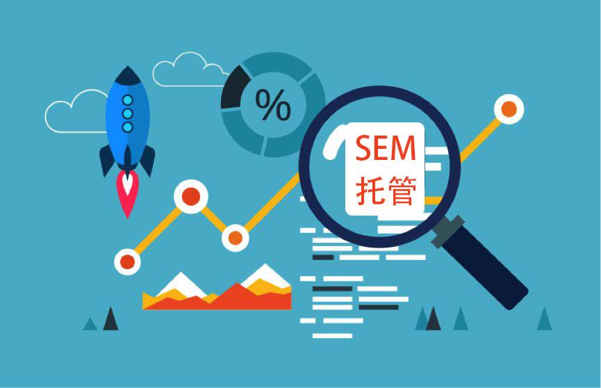 ���ϸ��r�йܴ��\�I