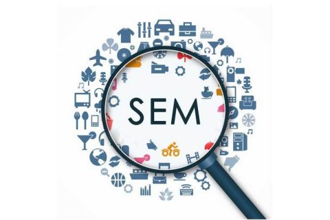 ���ϸ��r�йܴ��\�I