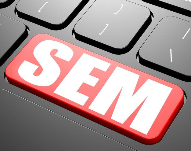 河南競價托管代運營 河南競價托管代運營