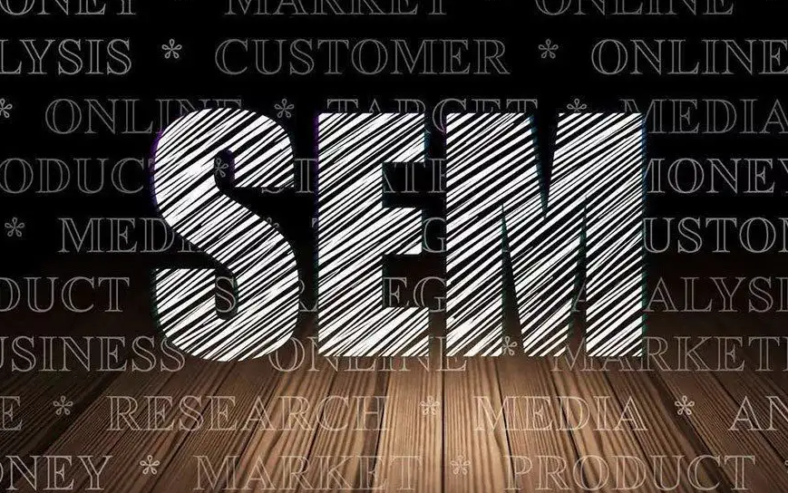 ���ϸ��r�йܴ��\�I