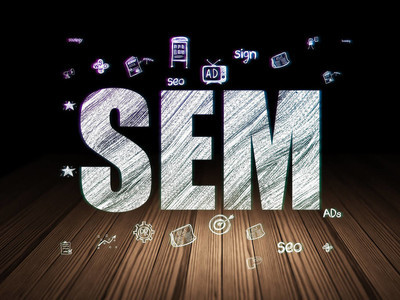 ���ϸ��r�йܴ��\�I