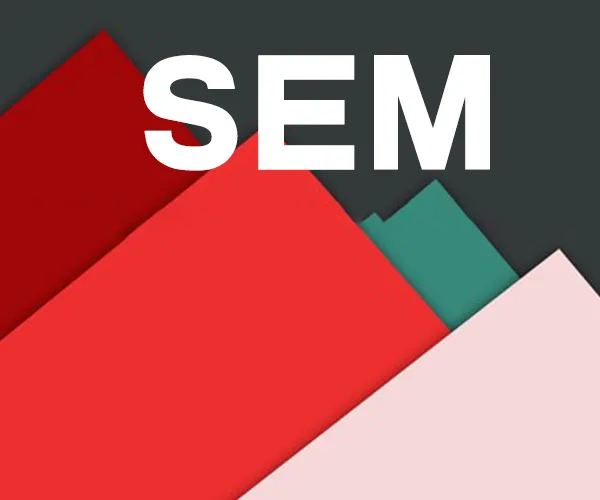 ���ϸ�(j��ng)�r(ji��)�йܴ��\(y��n)�I(y��ng)