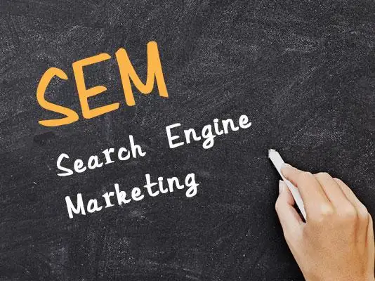 ���ϸ��r(ji��)�йܴ��\(y��n)�I