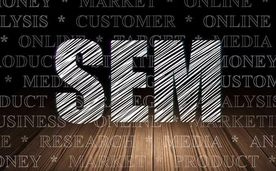 ���ϸ�(j��ng)�r(ji��)�йܴ��\(y��n)�I(y��ng)