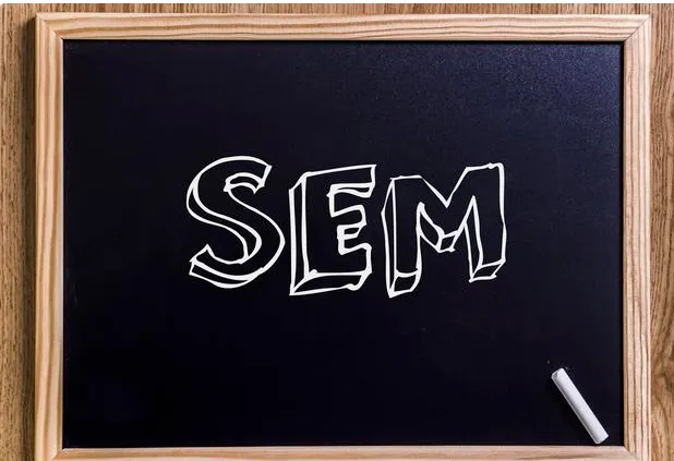 ���ϸ��r(ji��)�йܴ��\(y��n)�I