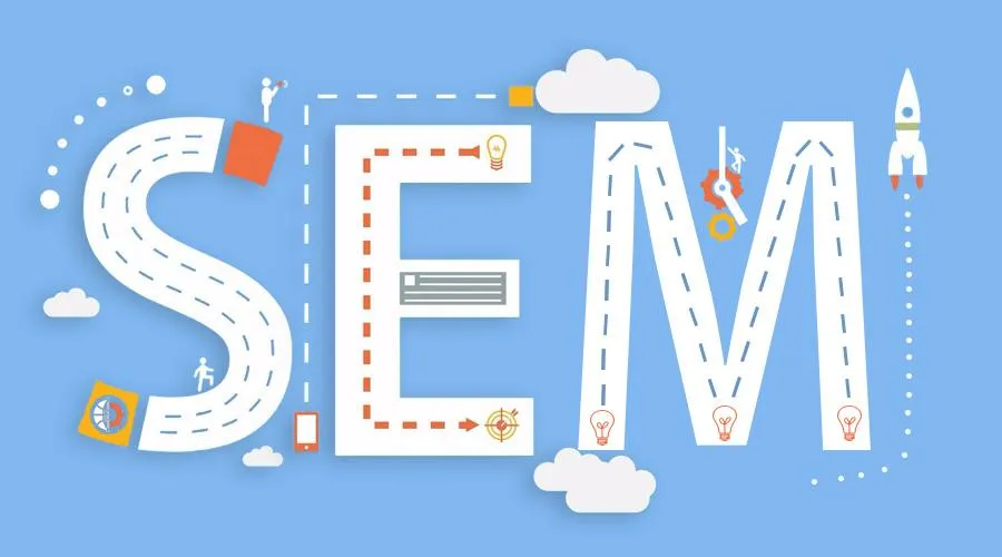 ���ϸ��r(ji��)�йܴ��\(y��n)�I