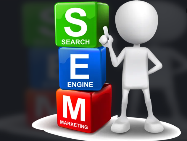 ���ϸ��r�йܴ��\�I