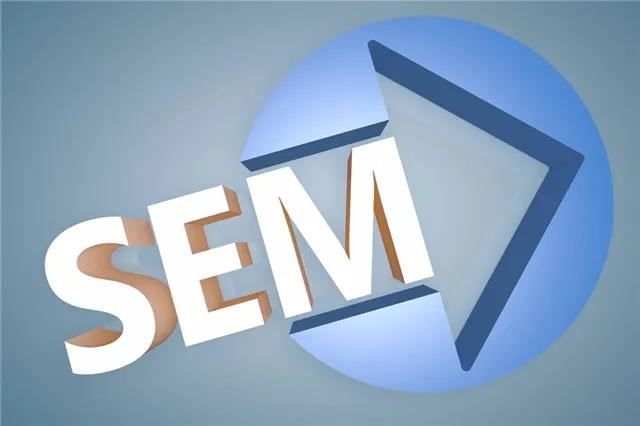 ���ϸ��r(ji��)�йܴ��\(y��n)�I