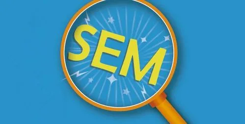 ���ϸ�(j��ng)�r(ji��)�йܴ��\(y��n)�I